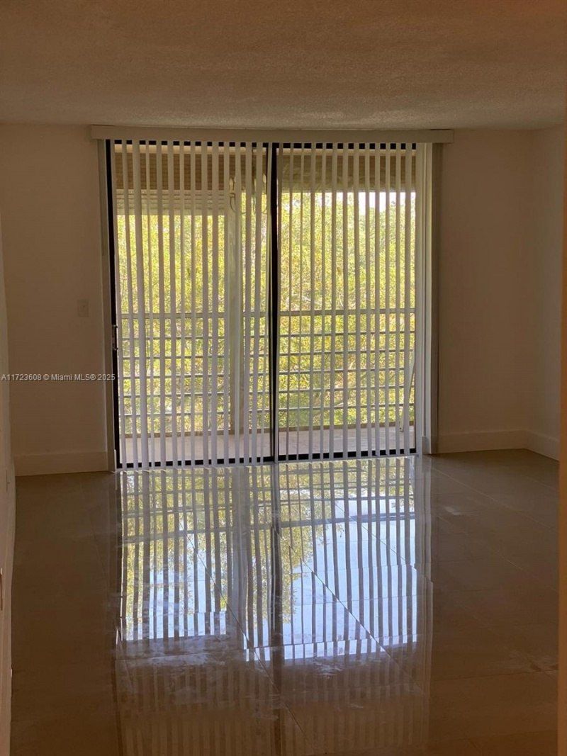 1800 SW 81st Ave, Unit 1407, North Lauderdale, FL 33068 Photo