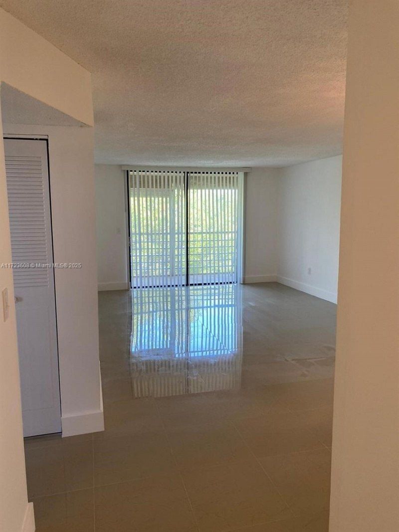 1800 SW 81st Ave, Unit 1407, North Lauderdale, FL 33068 Photo