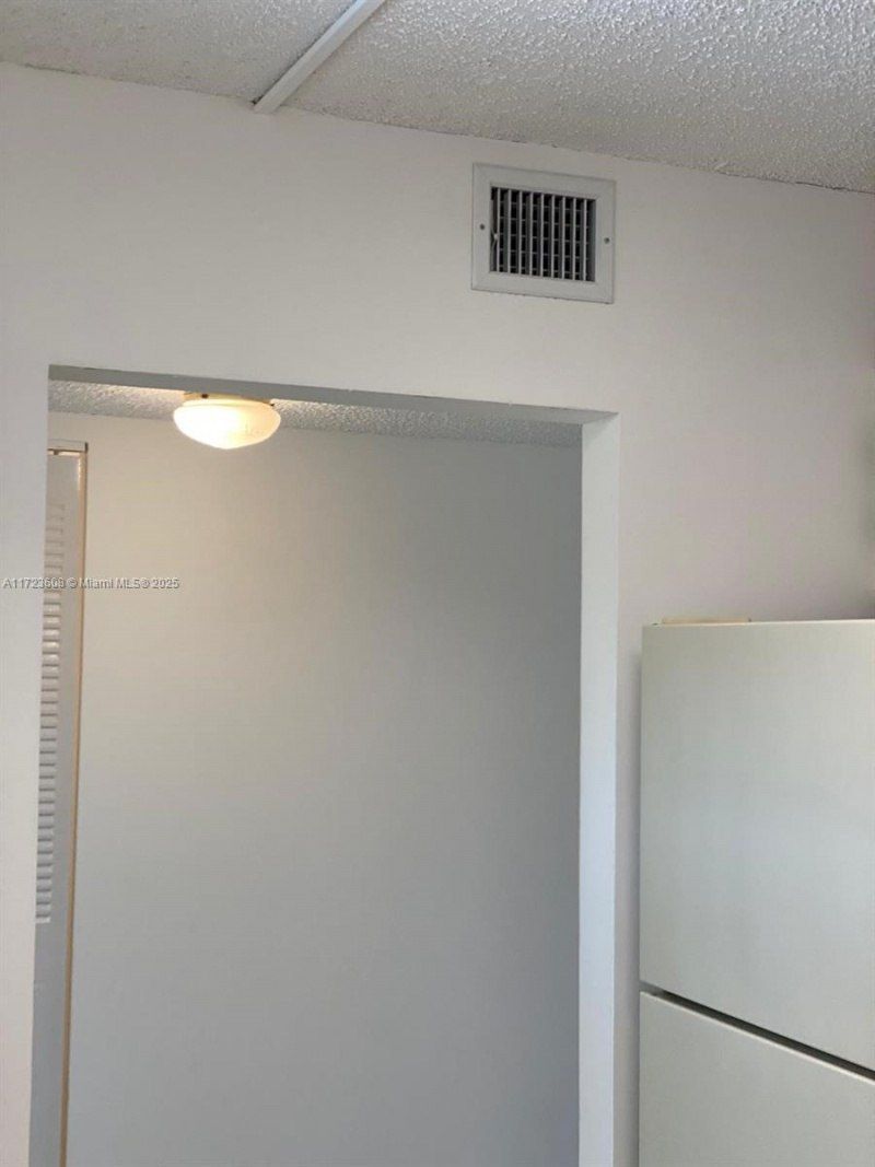 1800 SW 81st Ave, Unit 1407, North Lauderdale, FL 33068 Photo