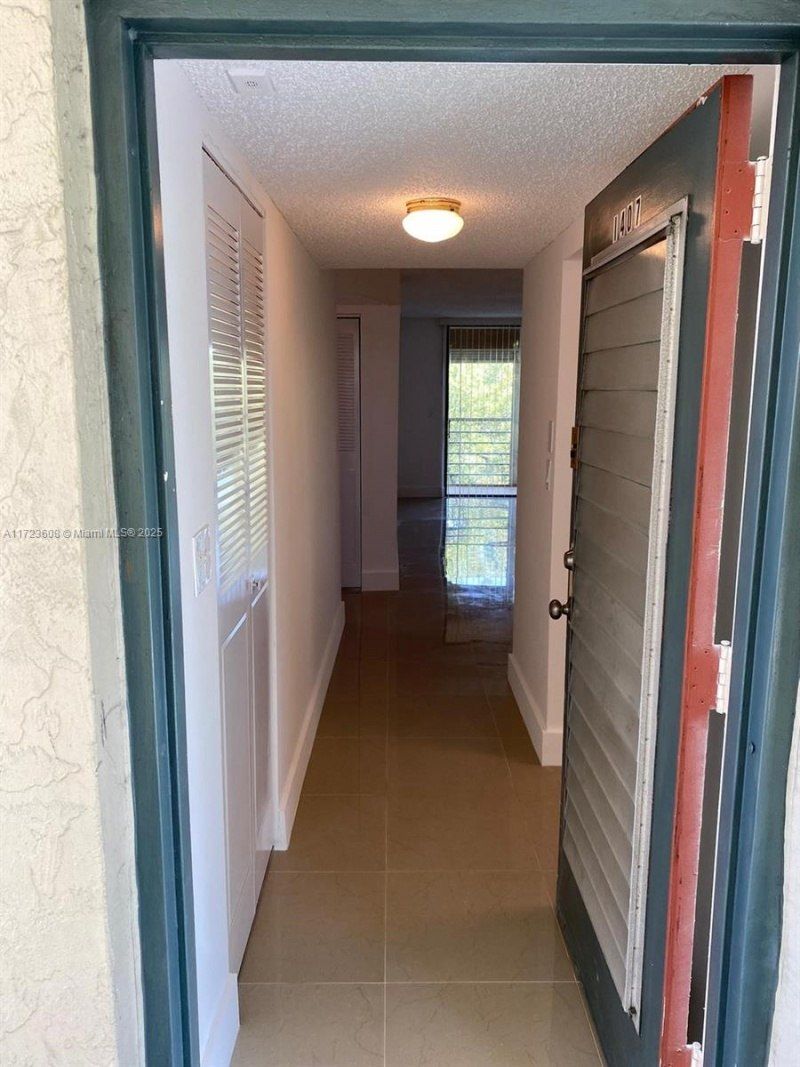 1800 SW 81st Ave, Unit 1407, North Lauderdale, FL 33068 Photo
