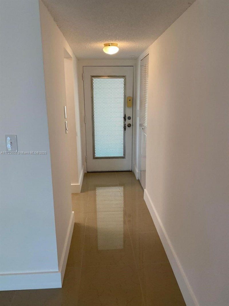 1800 SW 81st Ave, Unit 1407, North Lauderdale, FL 33068 Photo