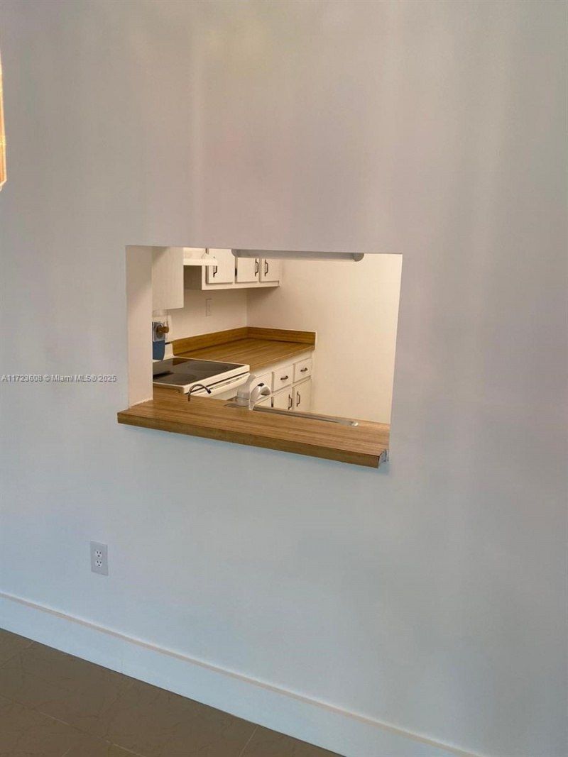 1800 SW 81st Ave, Unit 1407, North Lauderdale, FL 33068 Photo