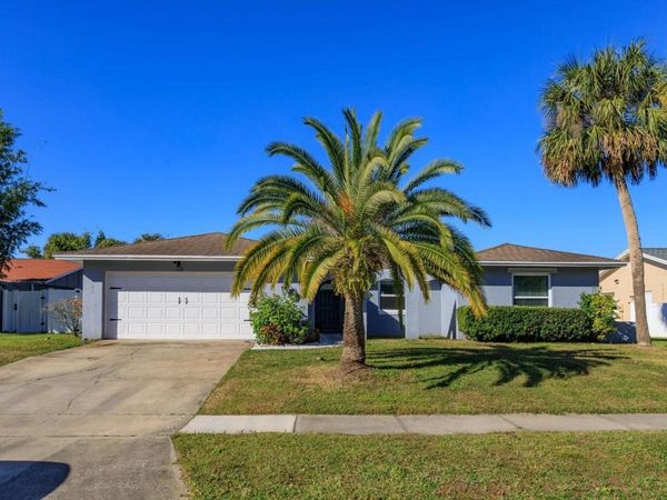 1354 TIERRA CIRCLE, WINTER PARK, FL 32792