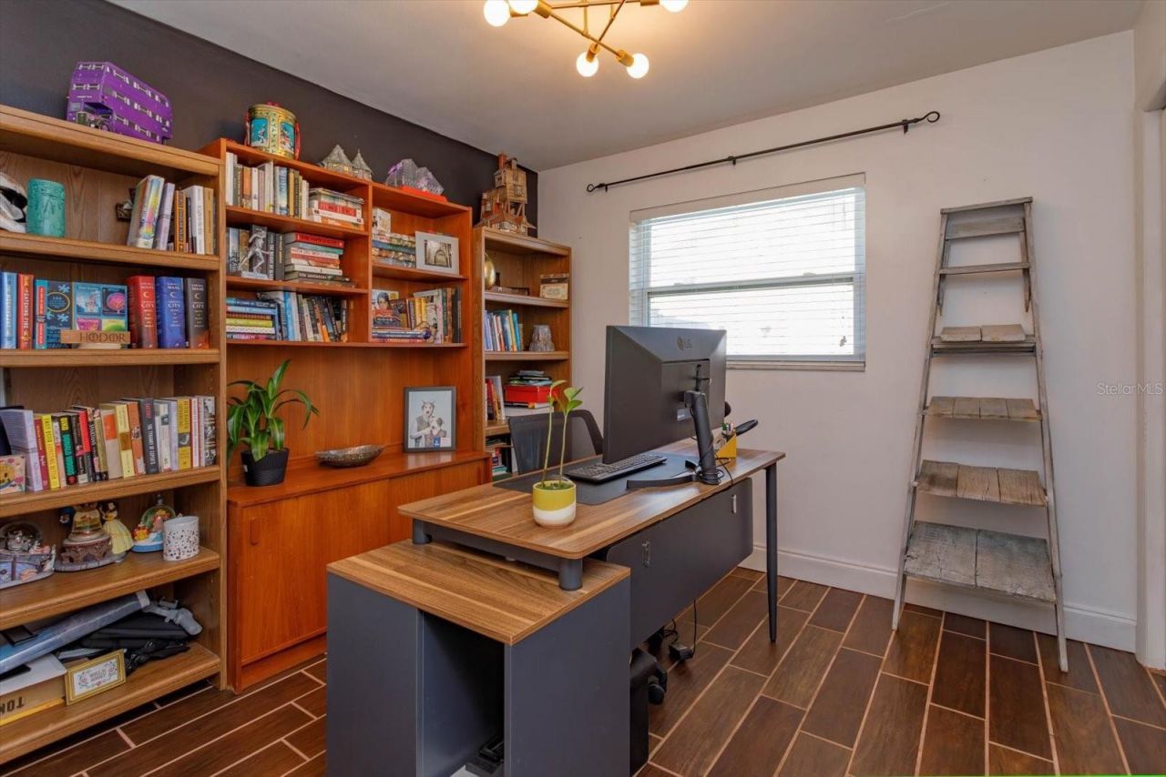 1354 Tierra Circle, Winter Park, FL 32792 Photo