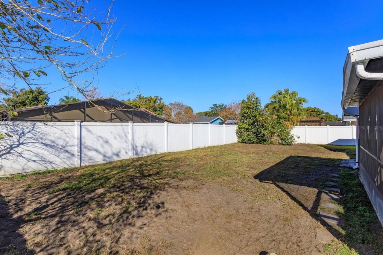 1354 Tierra Circle, Winter Park, FL 32792 Photo