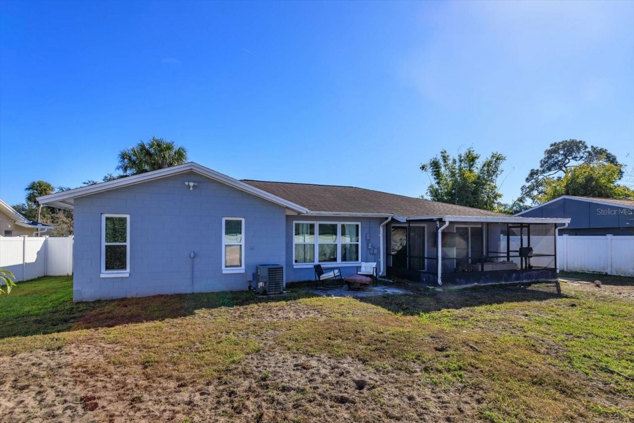 1354 Tierra Circle, Winter Park, FL 32792 Photo