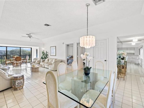 1530 Oyster Catcher PT, Unit 1530C, NAPLES, FL 34105