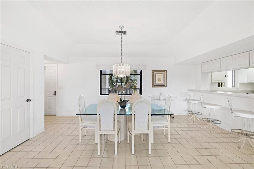 1530 Oyster Catcher Pt, Unit 1530C, Naples, FL 34105 Photo