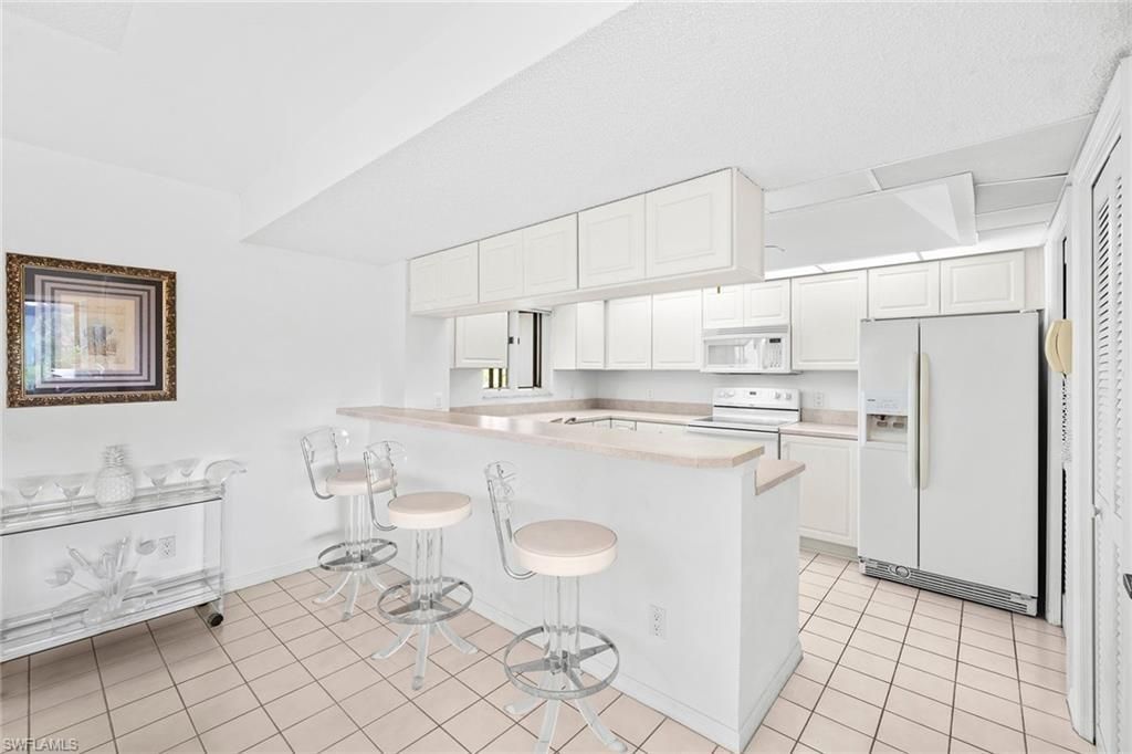 1530 Oyster Catcher Pt, Unit 1530C, Naples, FL 34105 Photo