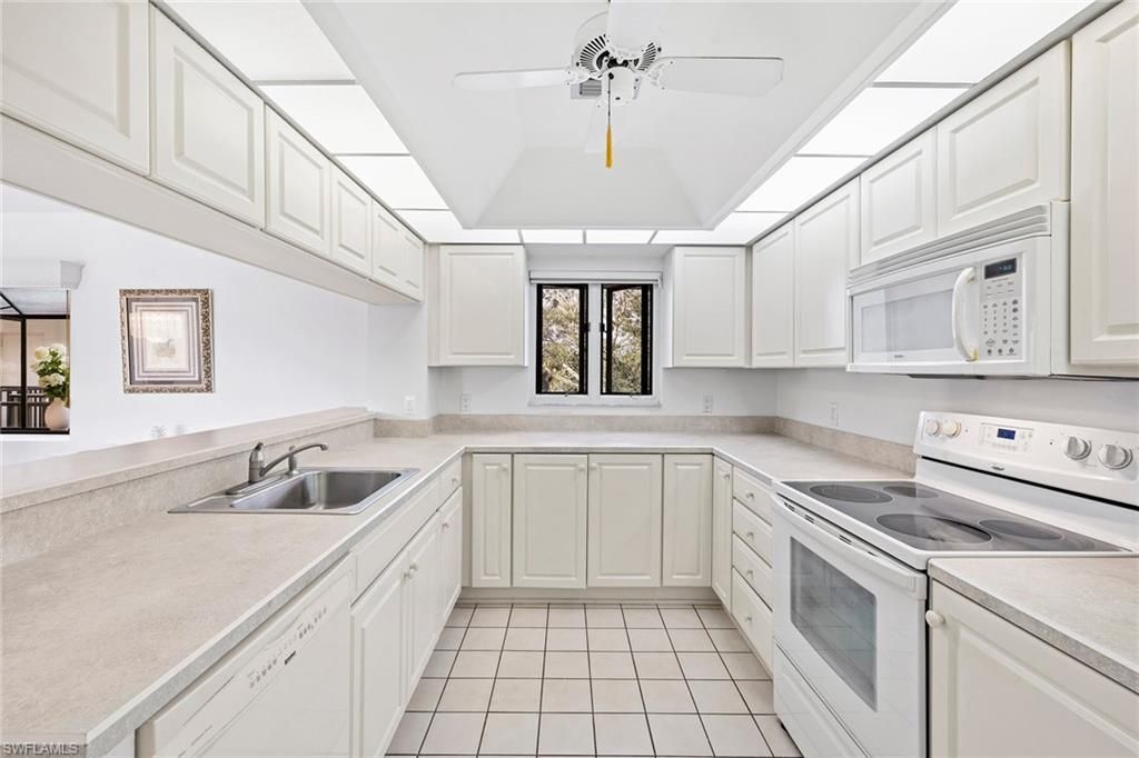 1530 Oyster Catcher Pt, Unit 1530C, Naples, FL 34105 Photo