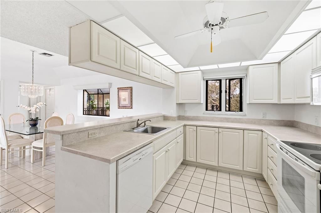 1530 Oyster Catcher Pt, Unit 1530C, Naples, FL 34105 Photo