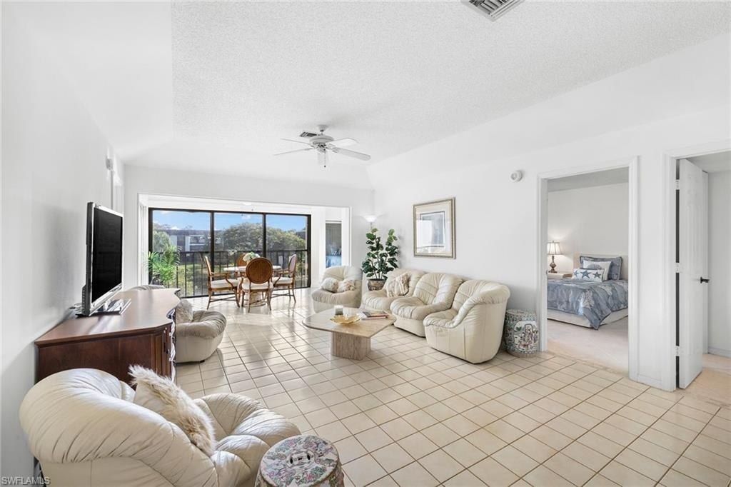 1530 Oyster Catcher Pt, Unit 1530C, Naples, FL 34105 Photo