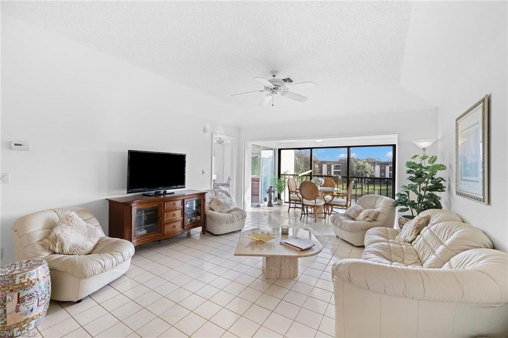 1530 Oyster Catcher Pt, Unit 1530C, Naples, FL 34105 Photo