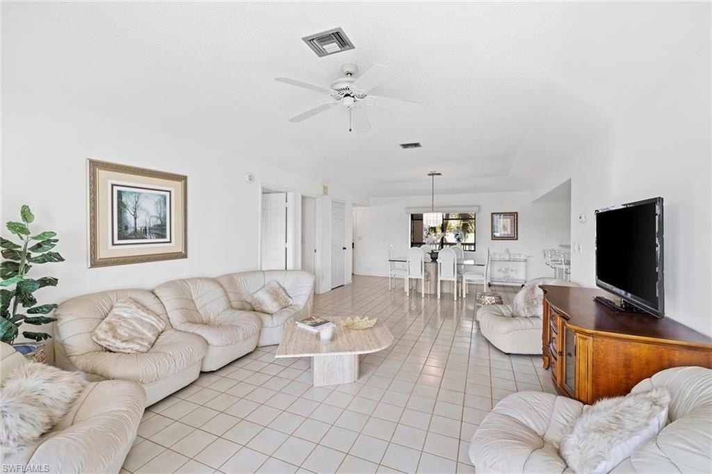 1530 Oyster Catcher Pt, Unit 1530C, Naples, FL 34105 Photo