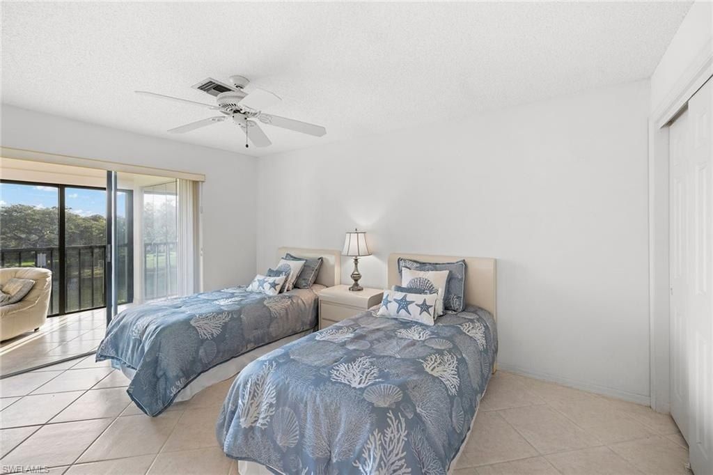 1530 Oyster Catcher Pt, Unit 1530C, Naples, FL 34105 Photo