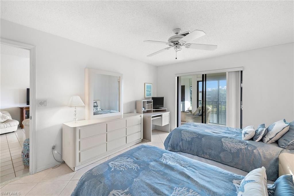 1530 Oyster Catcher Pt, Unit 1530C, Naples, FL 34105 Photo