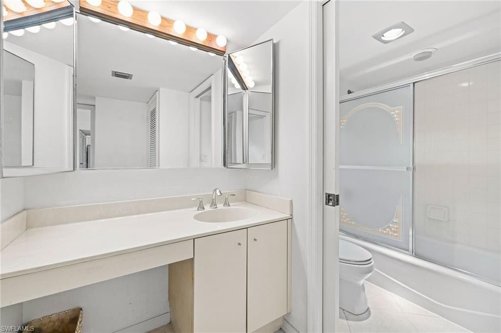 1530 Oyster Catcher Pt, Unit 1530C, Naples, FL 34105 Photo