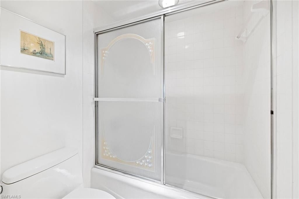 1530 Oyster Catcher Pt, Unit 1530C, Naples, FL 34105 Photo