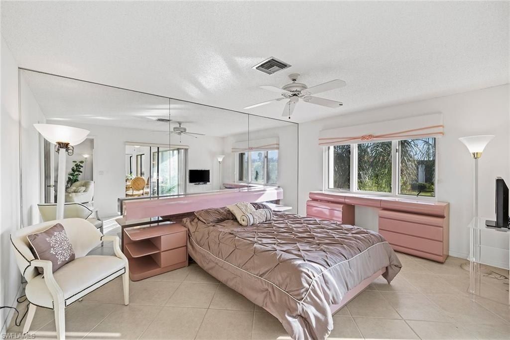 1530 Oyster Catcher Pt, Unit 1530C, Naples, FL 34105 Photo