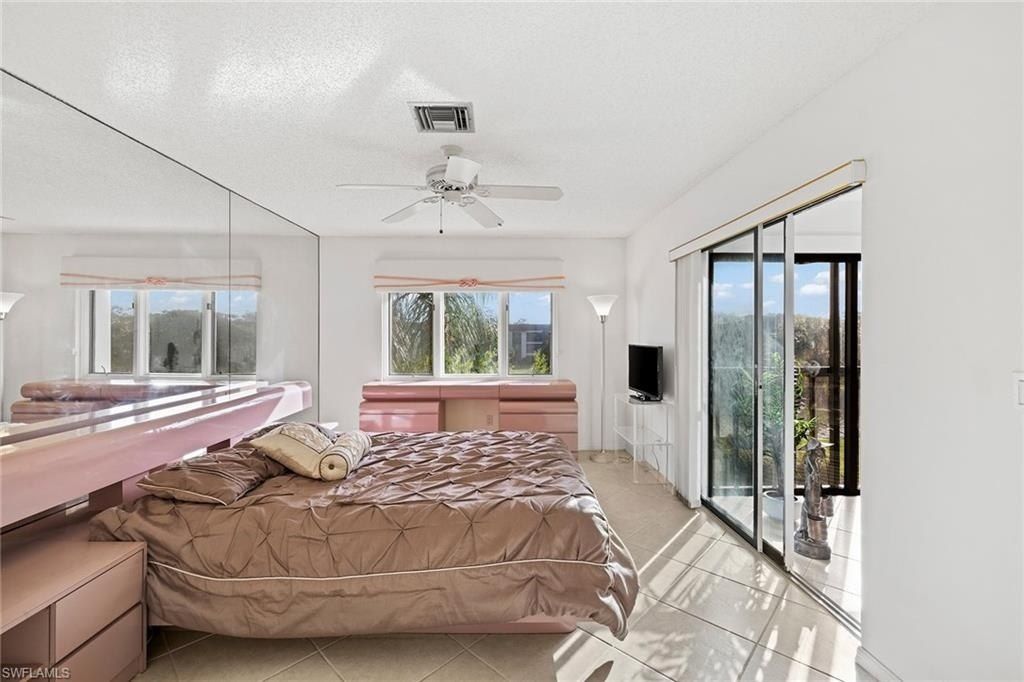 1530 Oyster Catcher Pt, Unit 1530C, Naples, FL 34105 Photo
