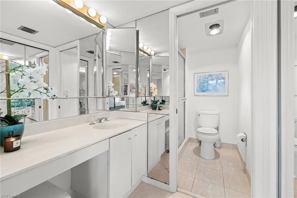 1530 Oyster Catcher Pt, Unit 1530C, Naples, FL 34105 Photo