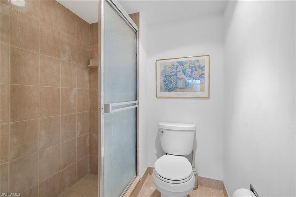 1530 Oyster Catcher Pt, Unit 1530C, Naples, FL 34105 Photo