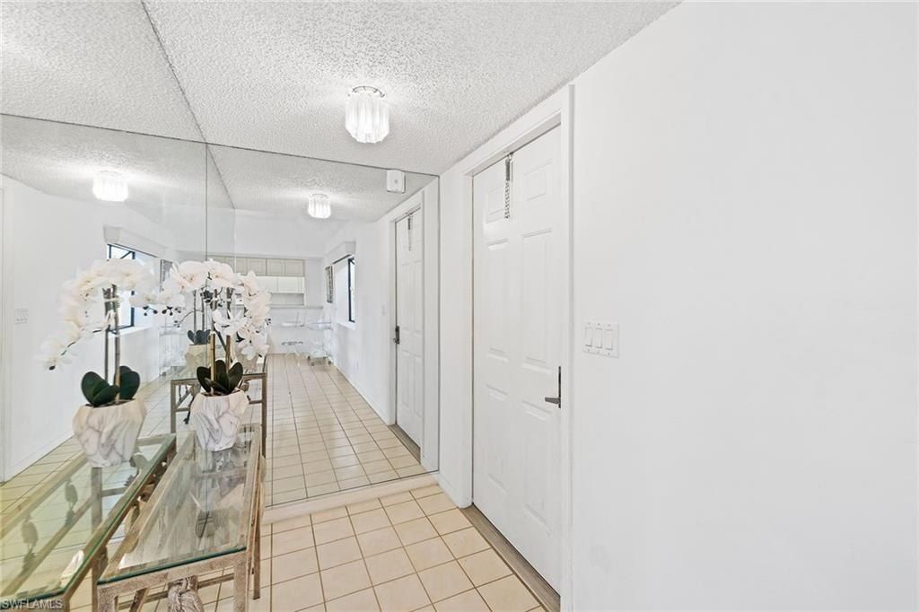 1530 Oyster Catcher Pt, Unit 1530C, Naples, FL 34105 Photo