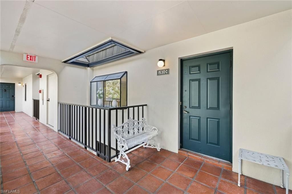 1530 Oyster Catcher Pt, Unit 1530C, Naples, FL 34105 Photo