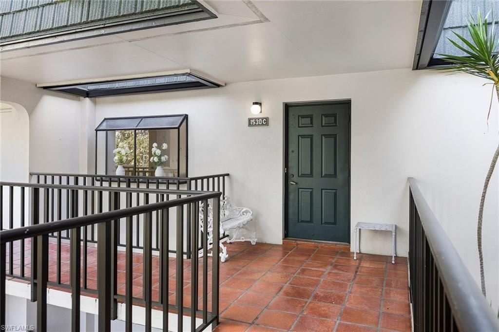 1530 Oyster Catcher Pt, Unit 1530C, Naples, FL 34105 Photo
