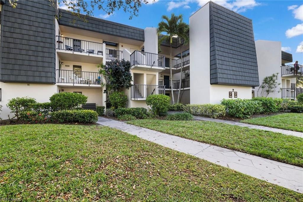 1530 Oyster Catcher Pt, Unit 1530C, Naples, FL 34105 Photo