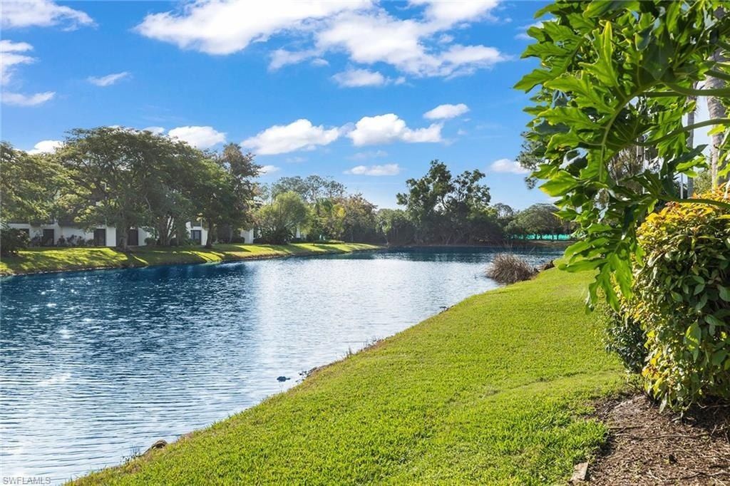1530 Oyster Catcher Pt, Unit 1530C, Naples, FL 34105 Photo