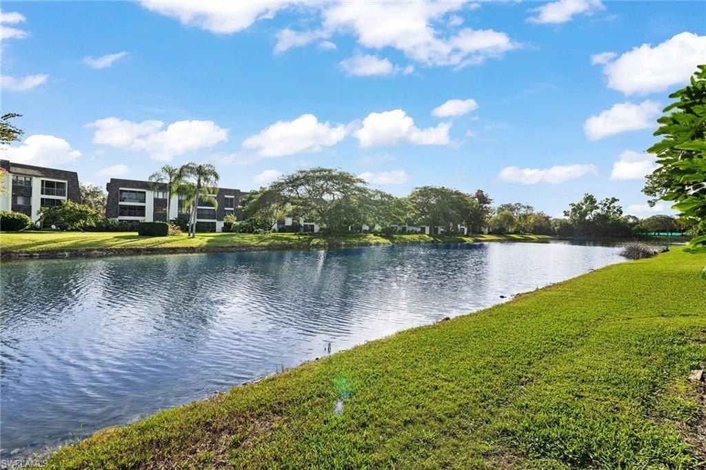 1530 Oyster Catcher Pt, Unit 1530C, Naples, FL 34105 Photo