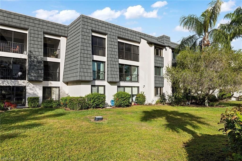 1530 Oyster Catcher Pt, Unit 1530C, Naples, FL 34105 Photo