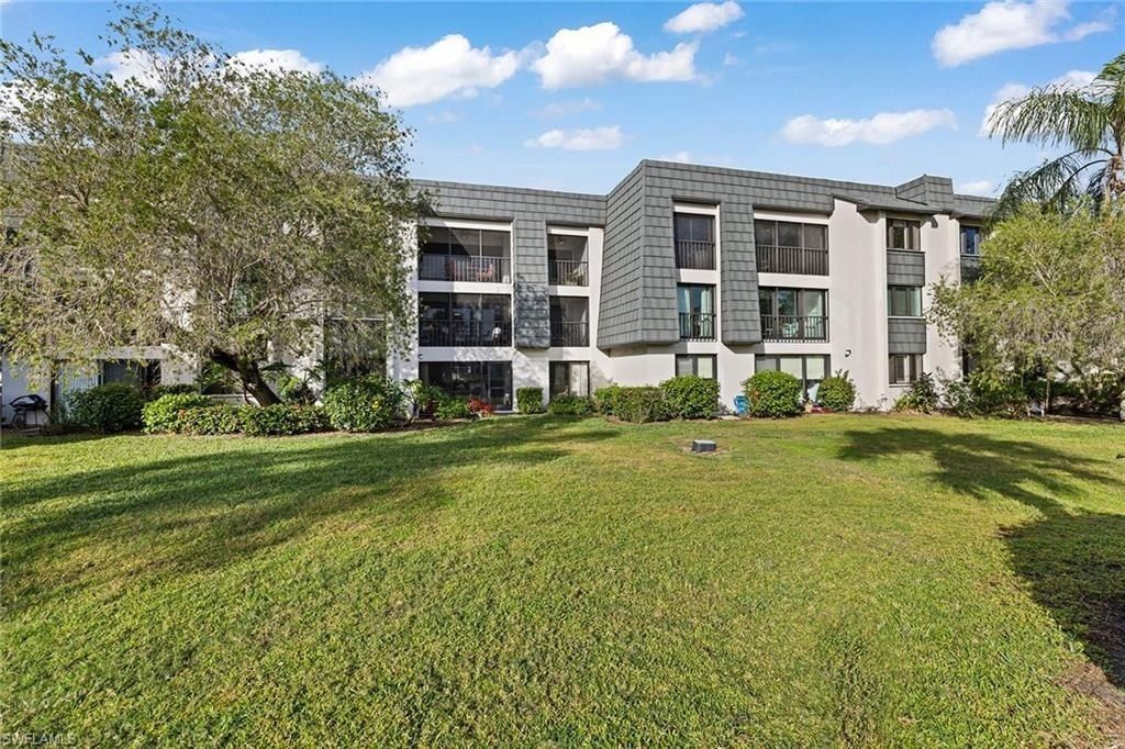 1530 Oyster Catcher Pt, Unit 1530C, Naples, FL 34105 Photo