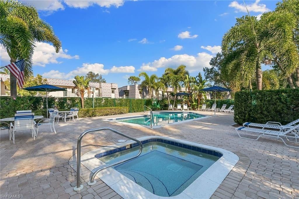 1530 Oyster Catcher Pt, Unit 1530C, Naples, FL 34105 Photo