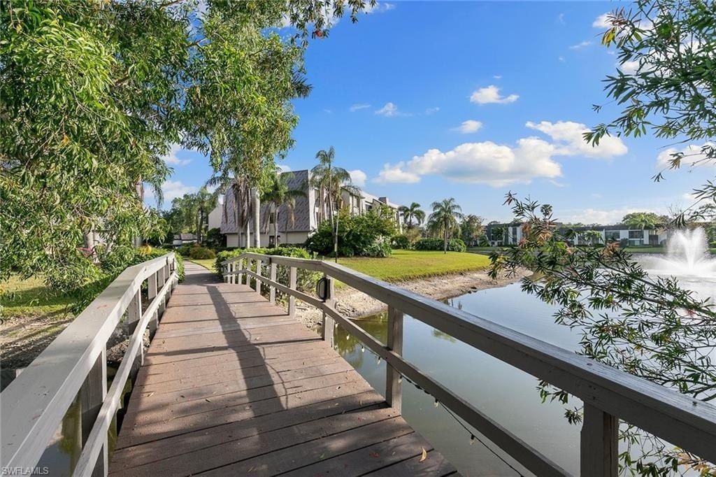 1530 Oyster Catcher Pt, Unit 1530C, Naples, FL 34105 Photo