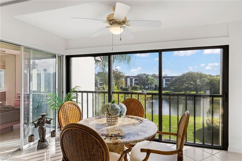 1530 Oyster Catcher Pt, Unit 1530C, Naples, FL 34105 Photo