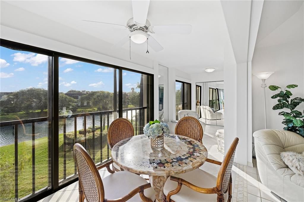 1530 Oyster Catcher Pt, Unit 1530C, Naples, FL 34105 Photo