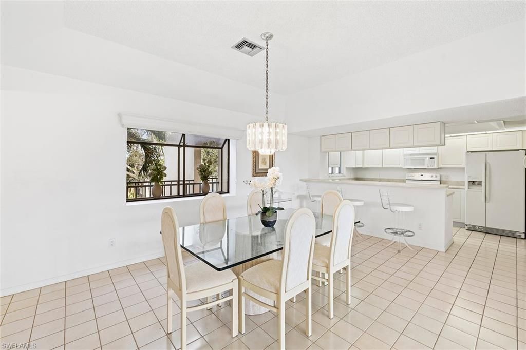1530 Oyster Catcher Pt, Unit 1530C, Naples, FL 34105 Photo