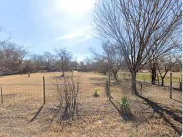 4208 Pierce Avenue, Fort Worth, TX 76119