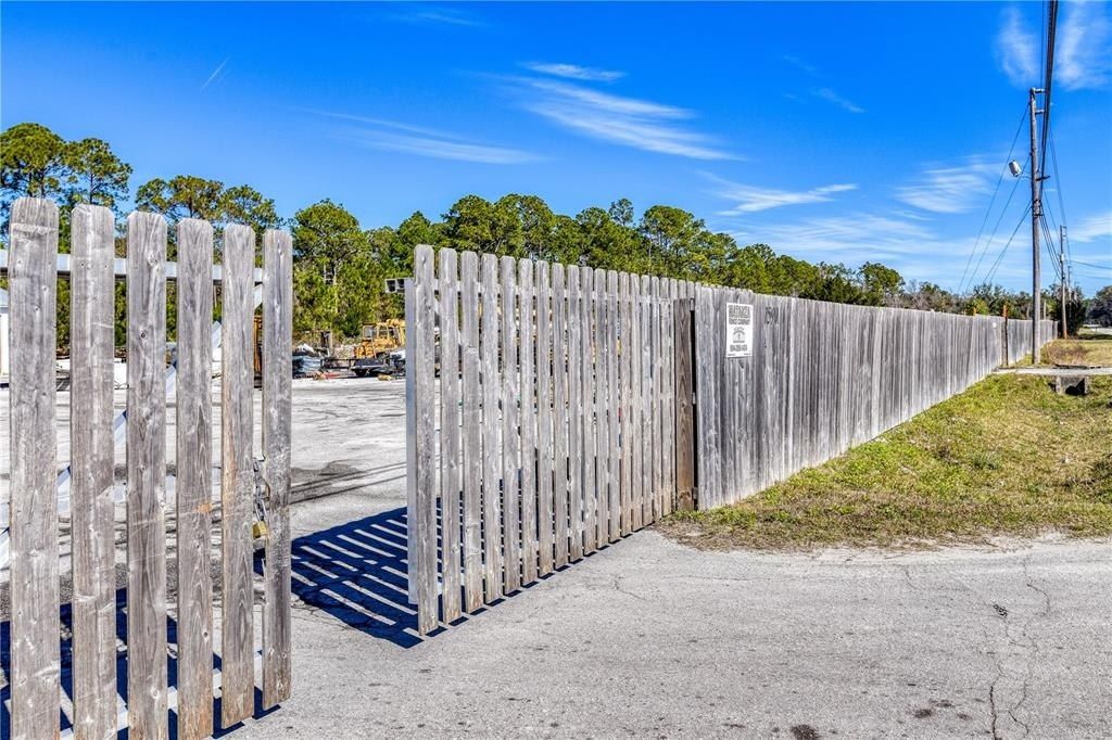 1570-1590 Northwood Drive, Saint Augustine, FL 32084 Photo