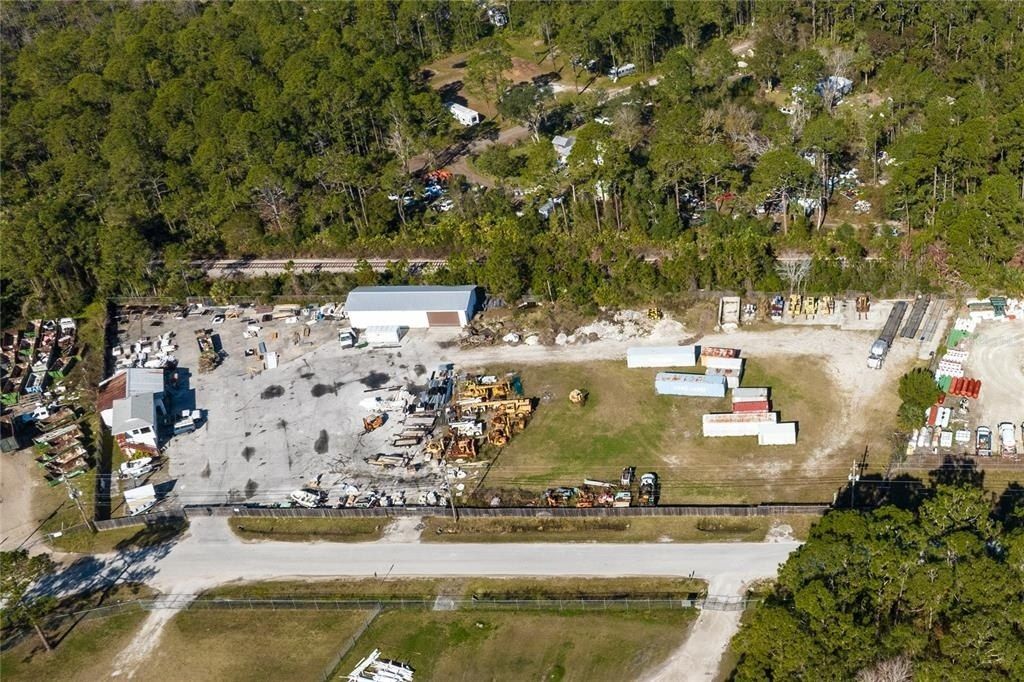 1570-1590 Northwood Drive, Saint Augustine, FL 32084 Photo