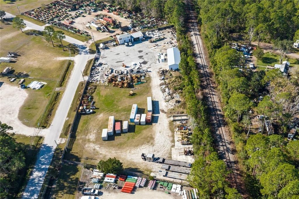 1570-1590 Northwood Drive, Saint Augustine, FL 32084 Photo