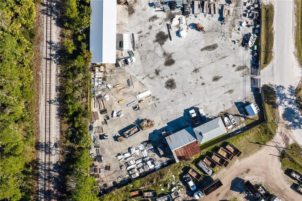 1570-1590 Northwood Drive, Saint Augustine, FL 32084 Photo