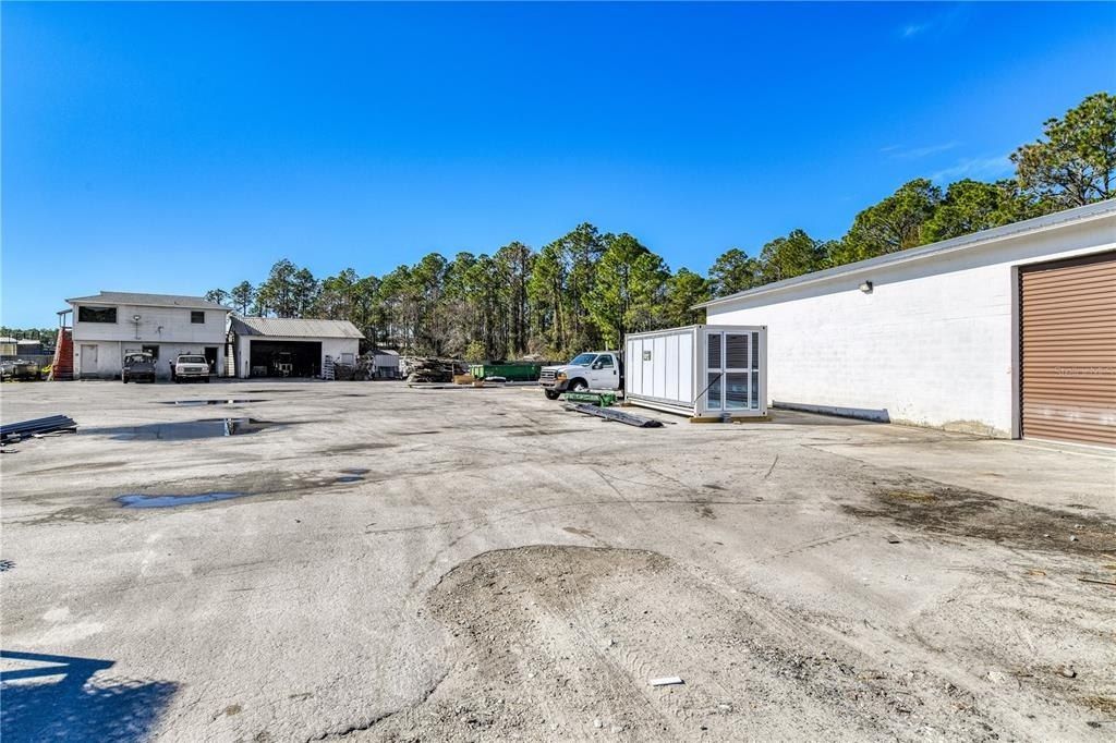 1570-1590 Northwood Drive, Saint Augustine, FL 32084 Photo