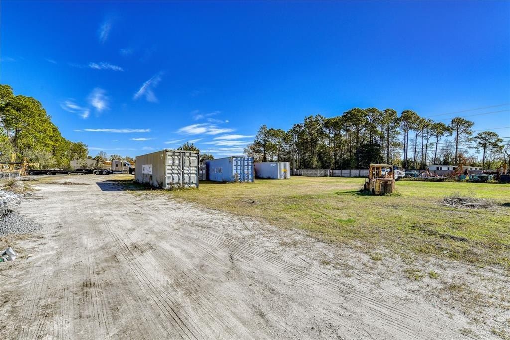 1570-1590 Northwood Drive, Saint Augustine, FL 32084 Photo