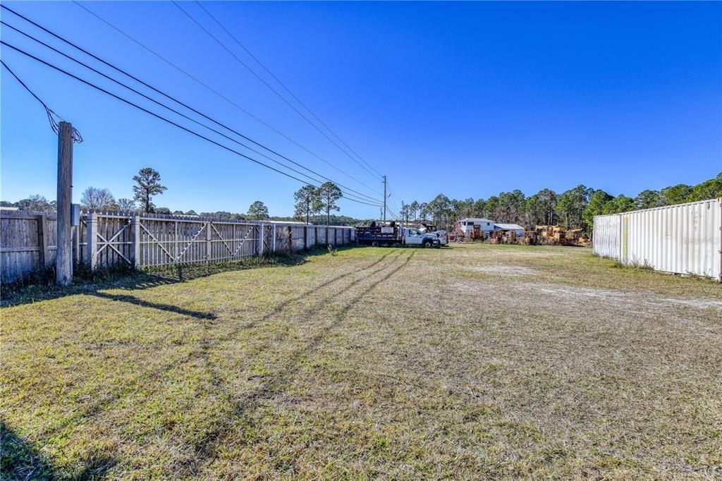 1570-1590 Northwood Drive, Saint Augustine, FL 32084 Photo