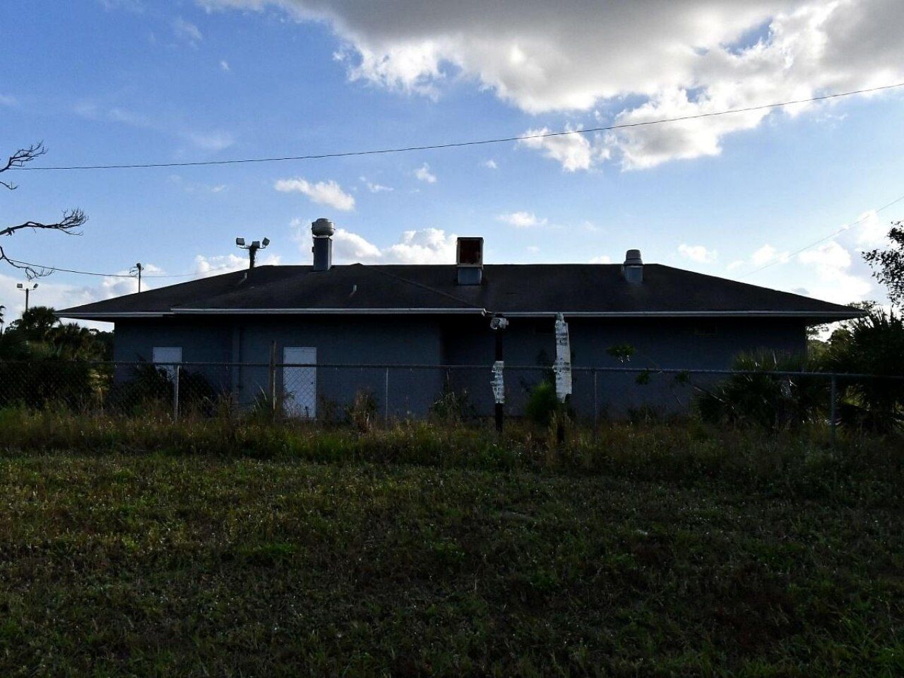 2525 Center Road, Fort Pierce, FL 34946 Photo