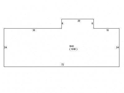 2525 Center Road, Fort Pierce, FL 34946 Photo