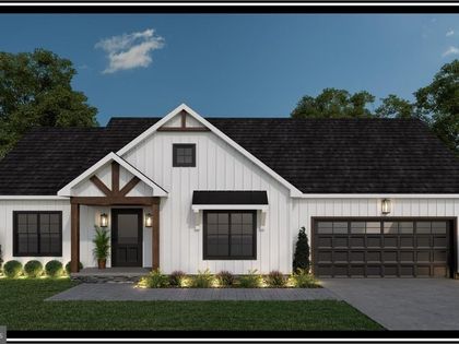 0 LOCUST DRIVE Littlestown, PA 17340